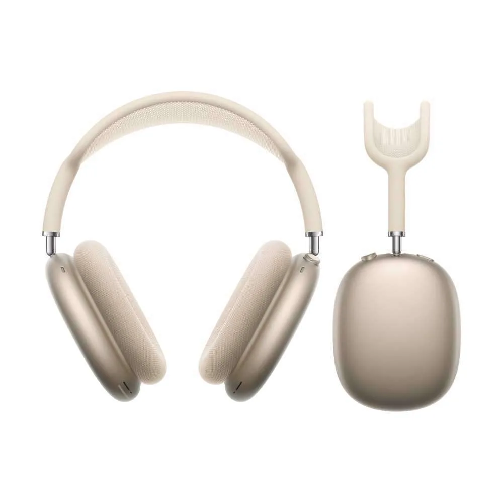 Apple AirPods Max 2 - Afbeelding 5