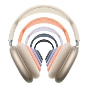 Apple AirPods Max 2