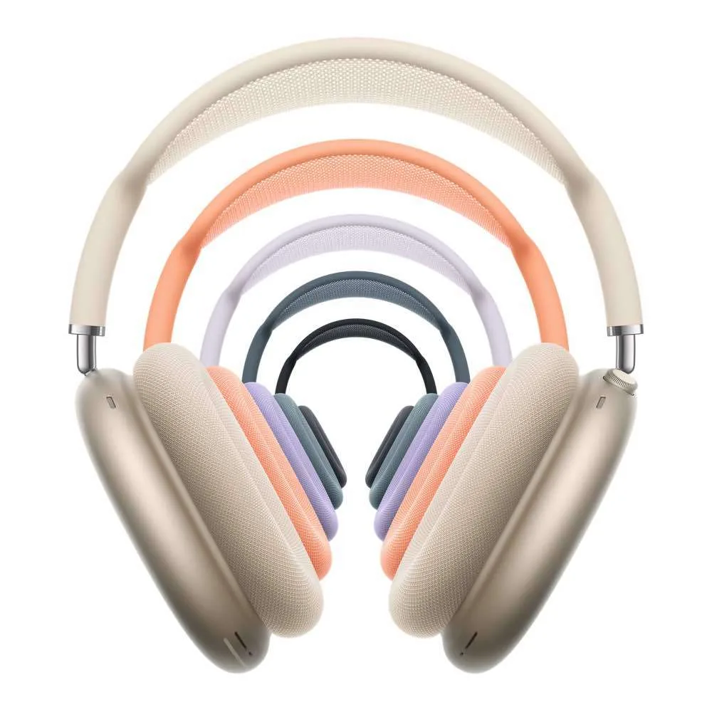 Apple AirPods Max 2