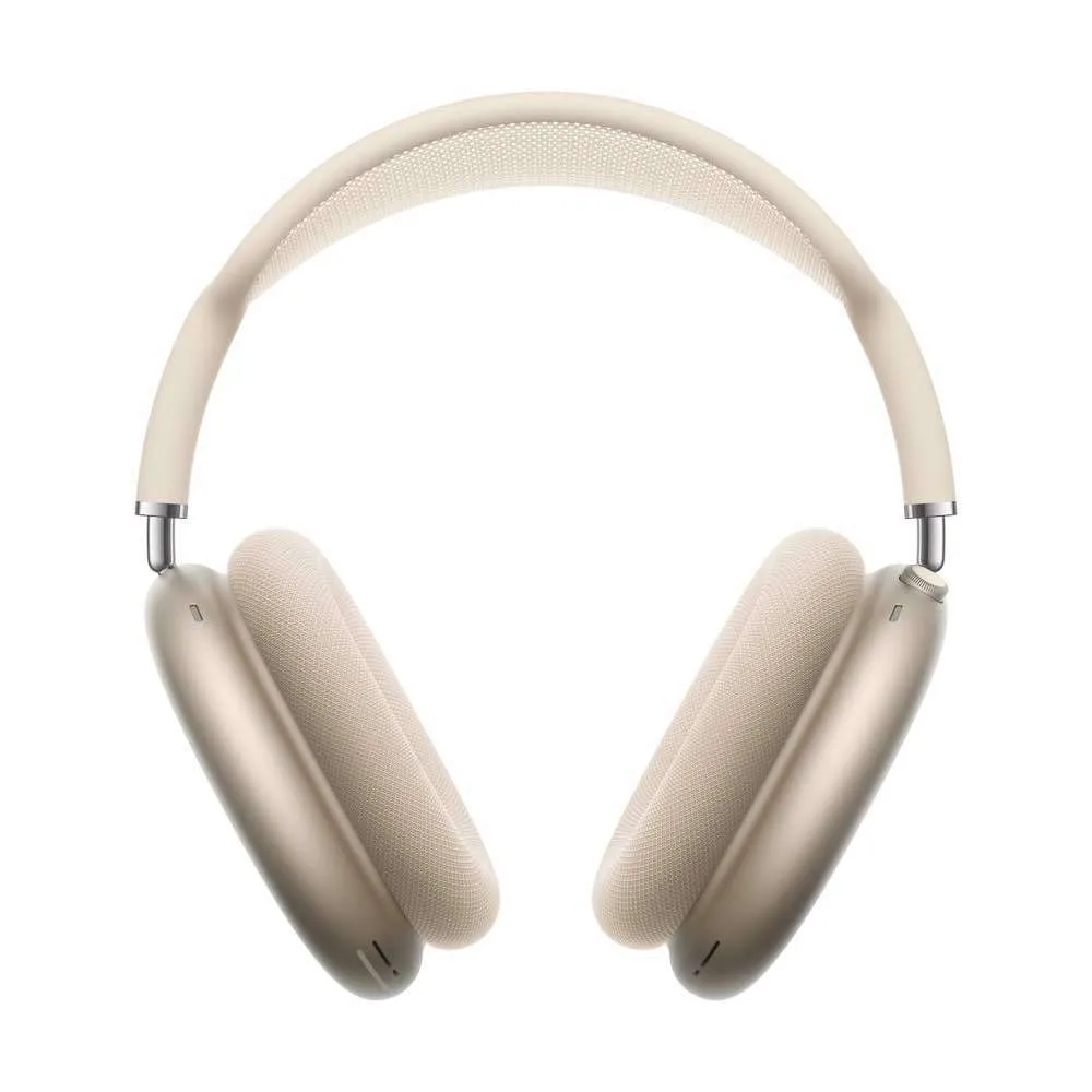 Apple AirPods Max 2 - Afbeelding 4