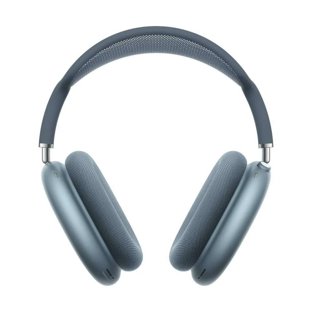 Apple AirPods Max 2 - Afbeelding 6