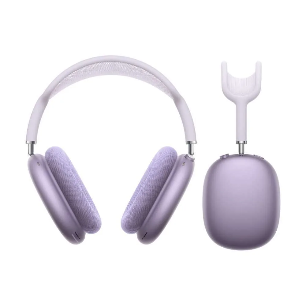 Apple AirPods Max 2 - Afbeelding 11