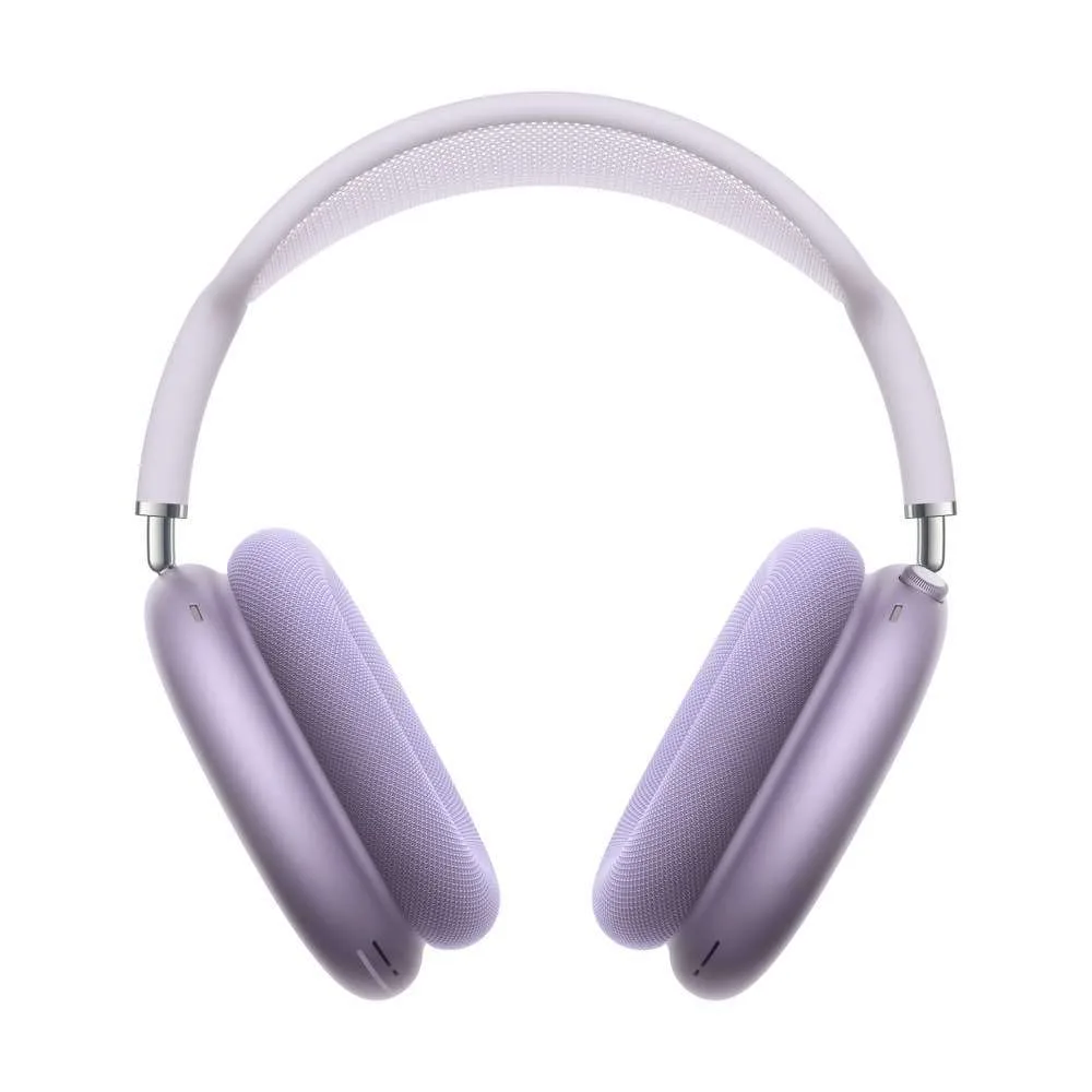Apple AirPods Max 2 - Afbeelding 10