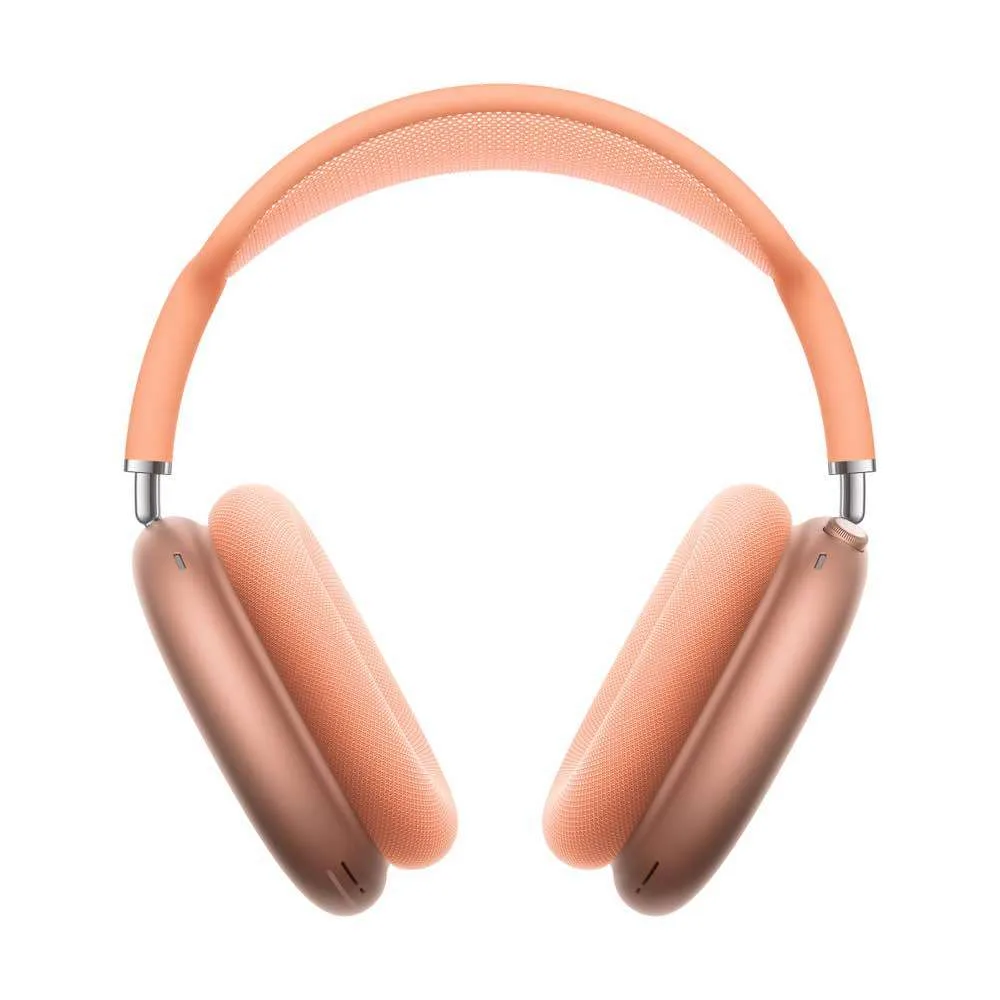 Apple AirPods Max 2 - Afbeelding 8