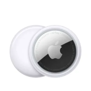 Apple AirTag (2e gen.)