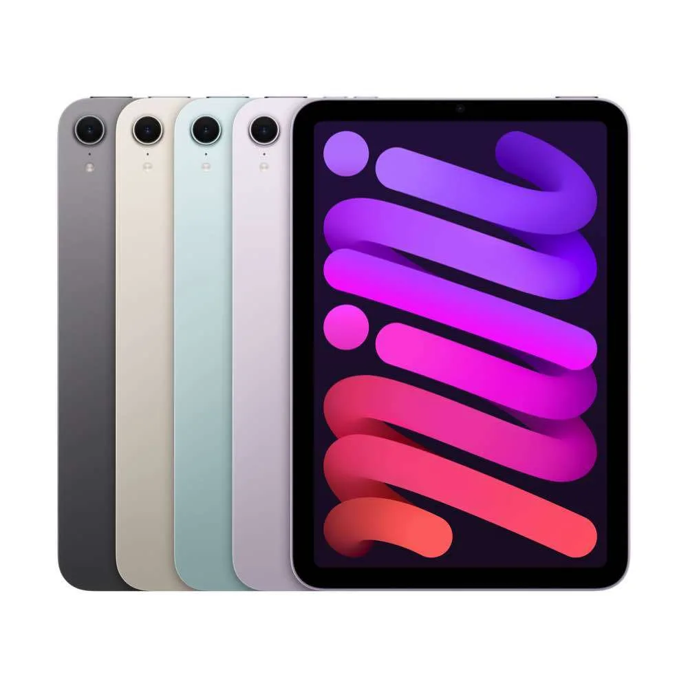 Apple iPad mini