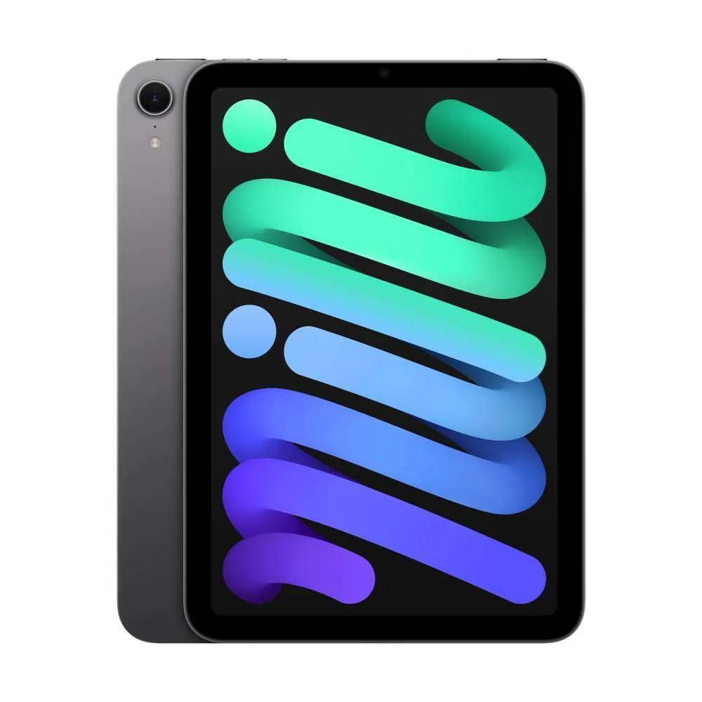 Apple iPad mini - Afbeelding 2