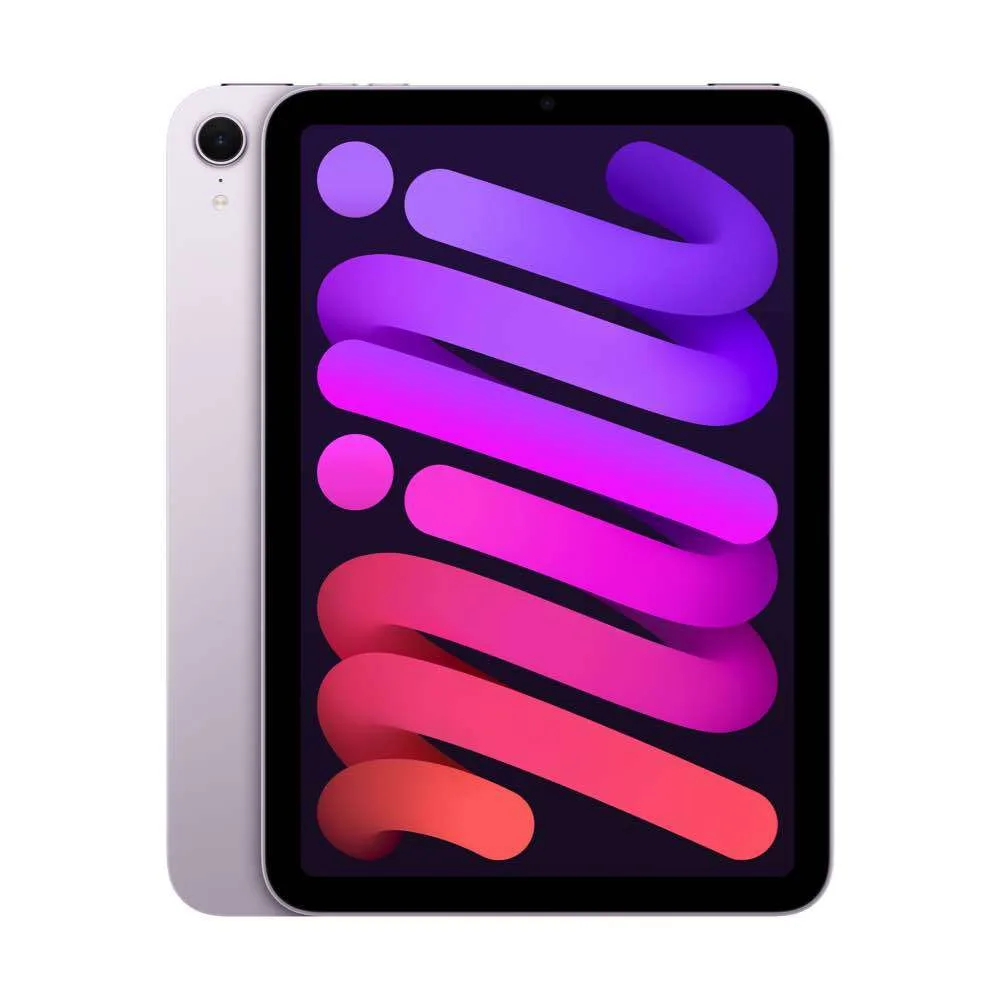 Apple iPad mini - Afbeelding 4