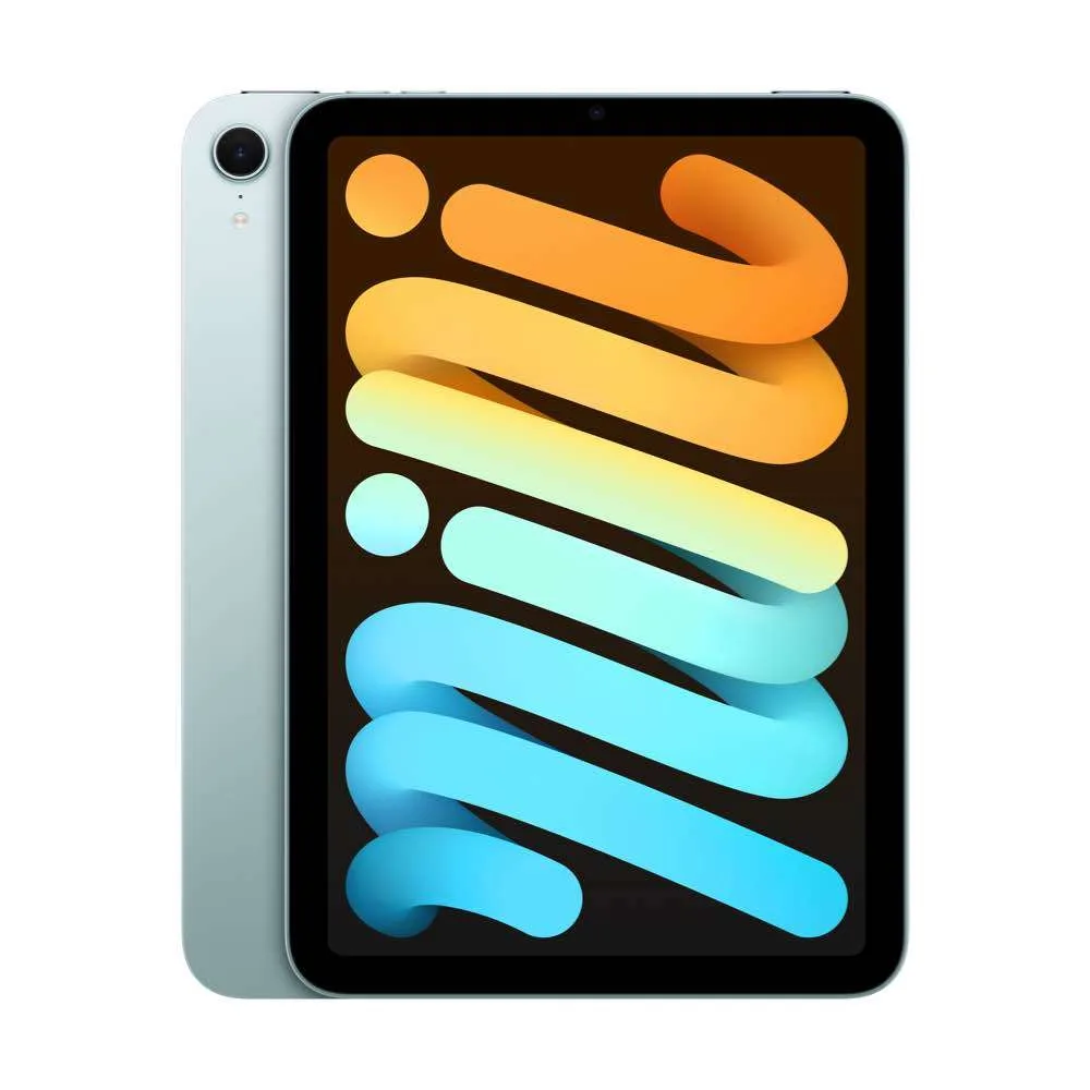 Apple iPad mini - Afbeelding 3