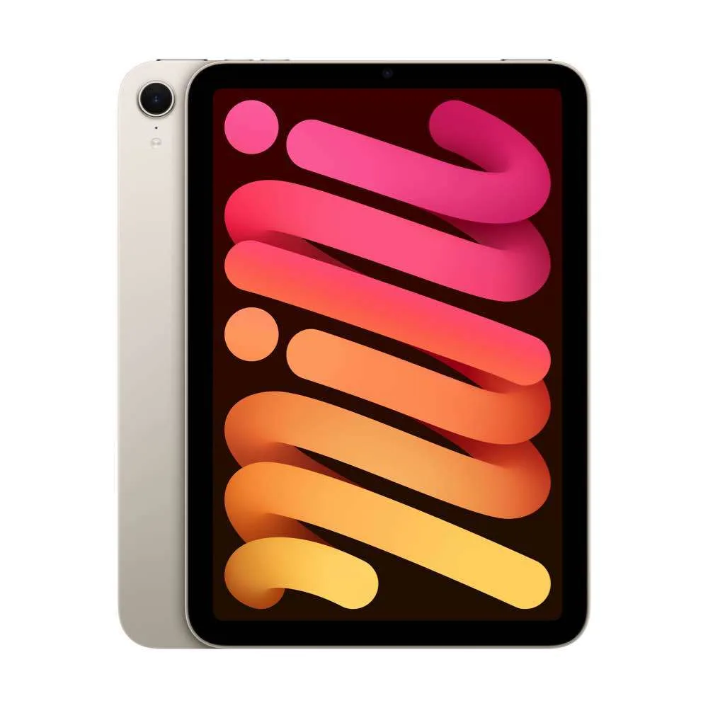 Apple iPad mini - Afbeelding 5