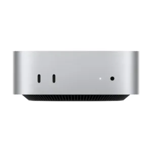 Apple Mac mini