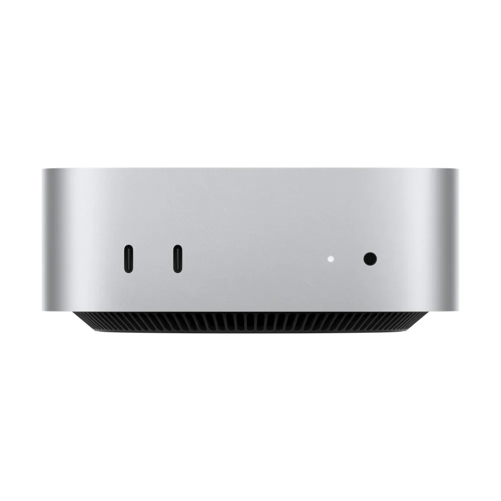 Apple Mac mini