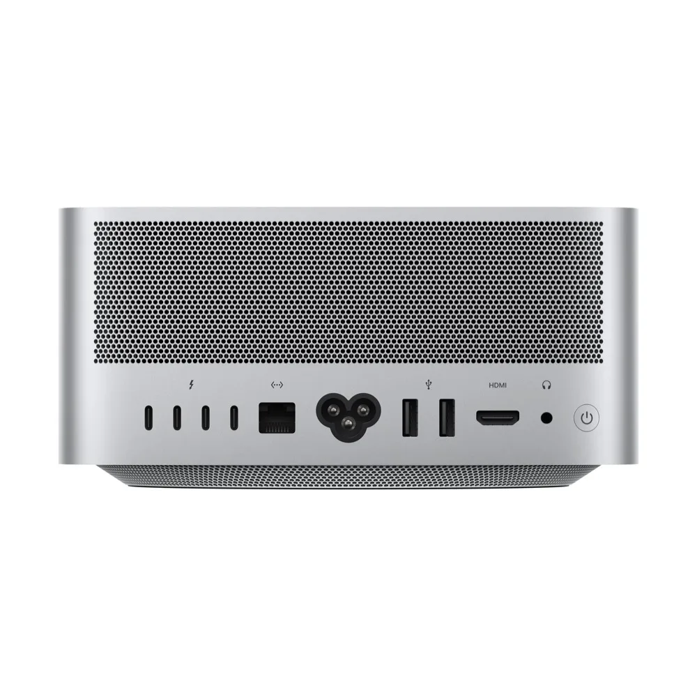 Apple Mac Studio - Afbeelding 2