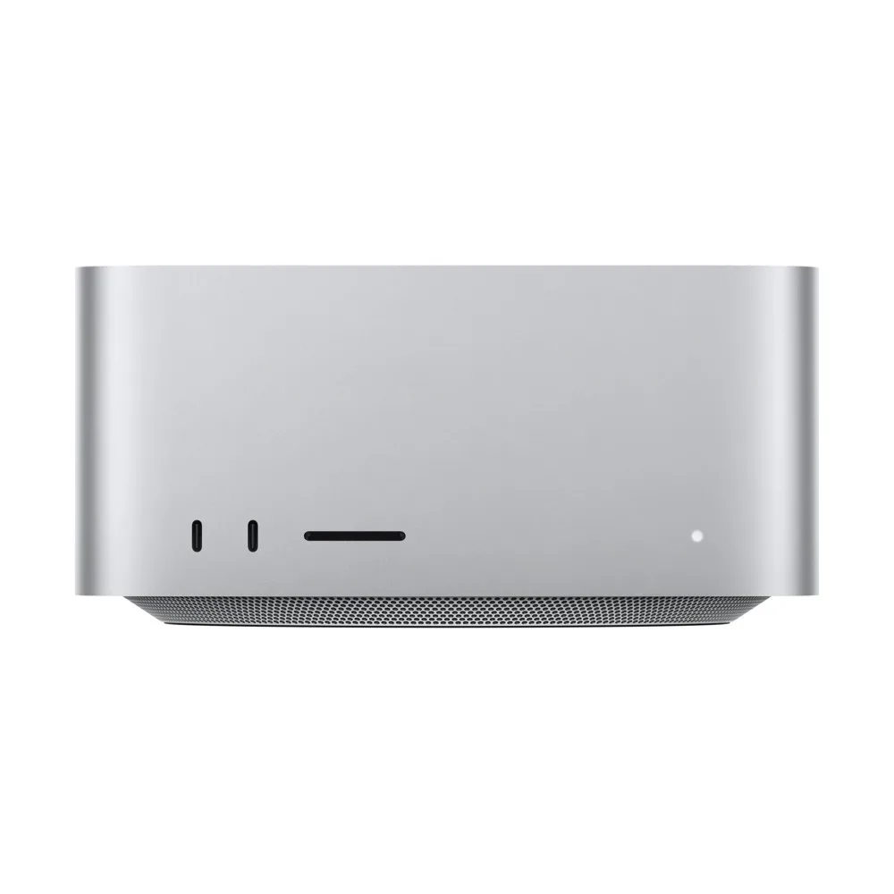 Apple Mac Studio
