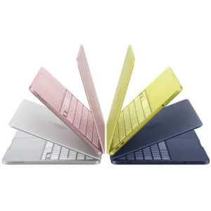 Apple MacBook Neo