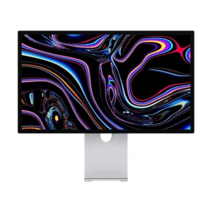 Apple Studio Display XDR