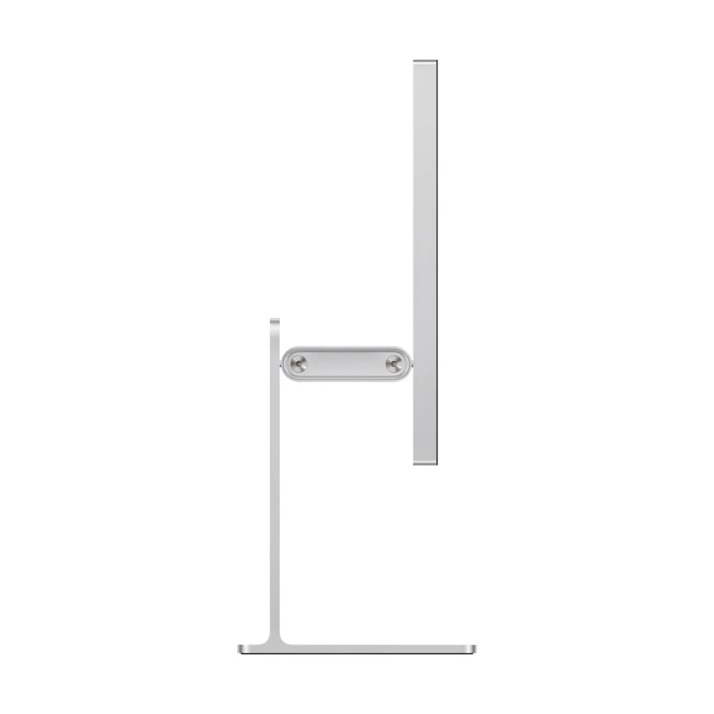 Apple Studio Display XDR - Afbeelding 2