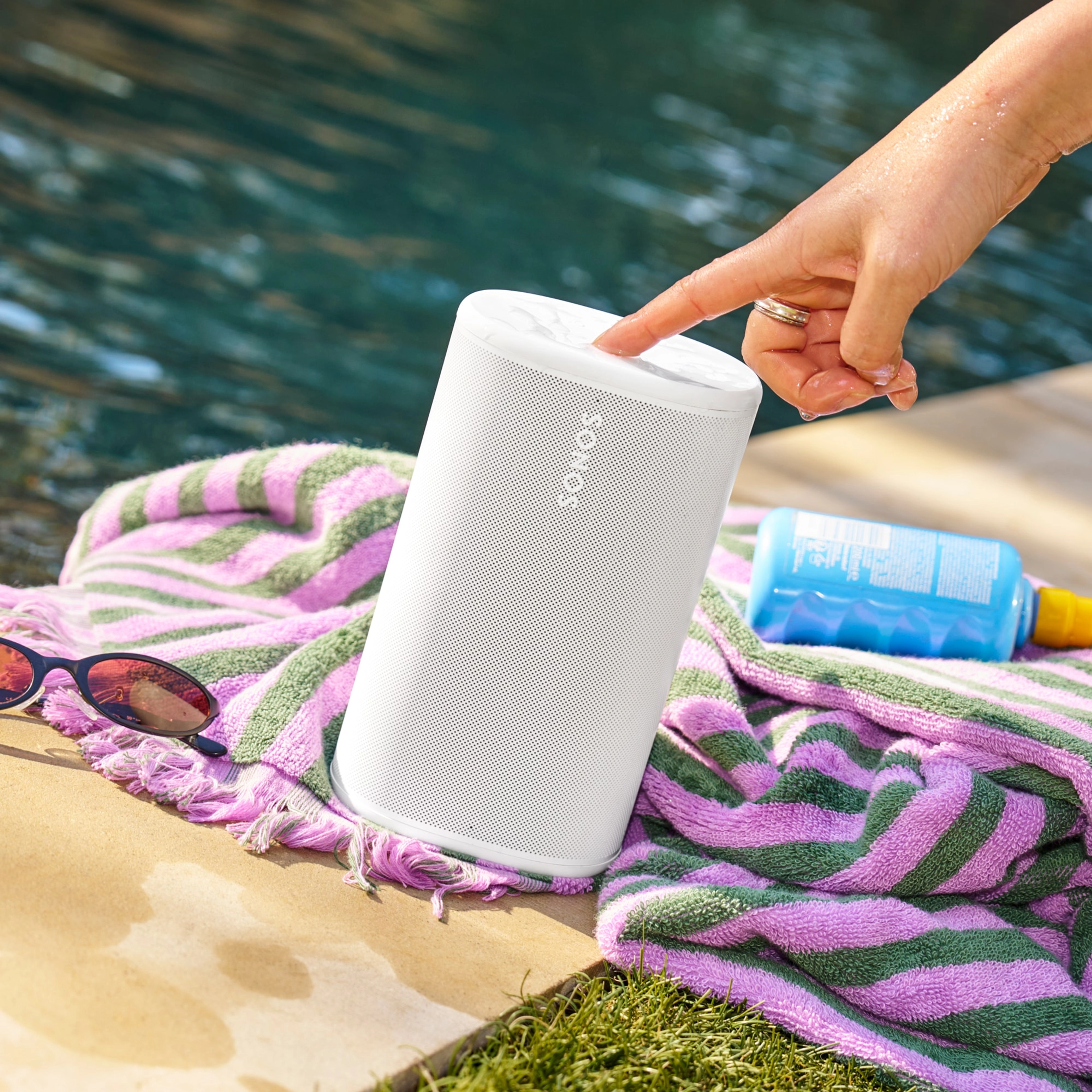 Sonos Play - Afbeelding 18