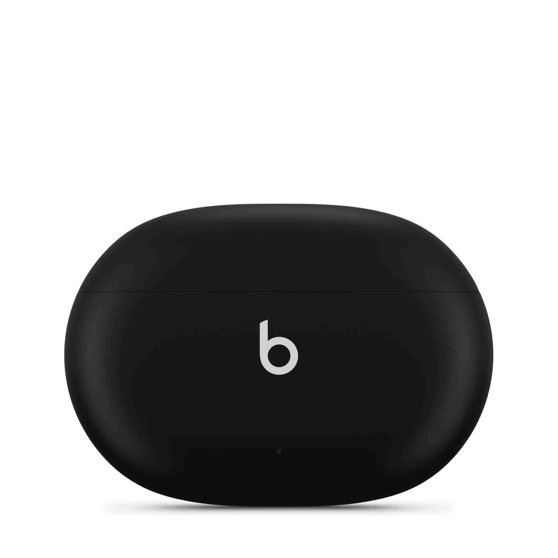 Beats Studio Buds - Afbeelding 2