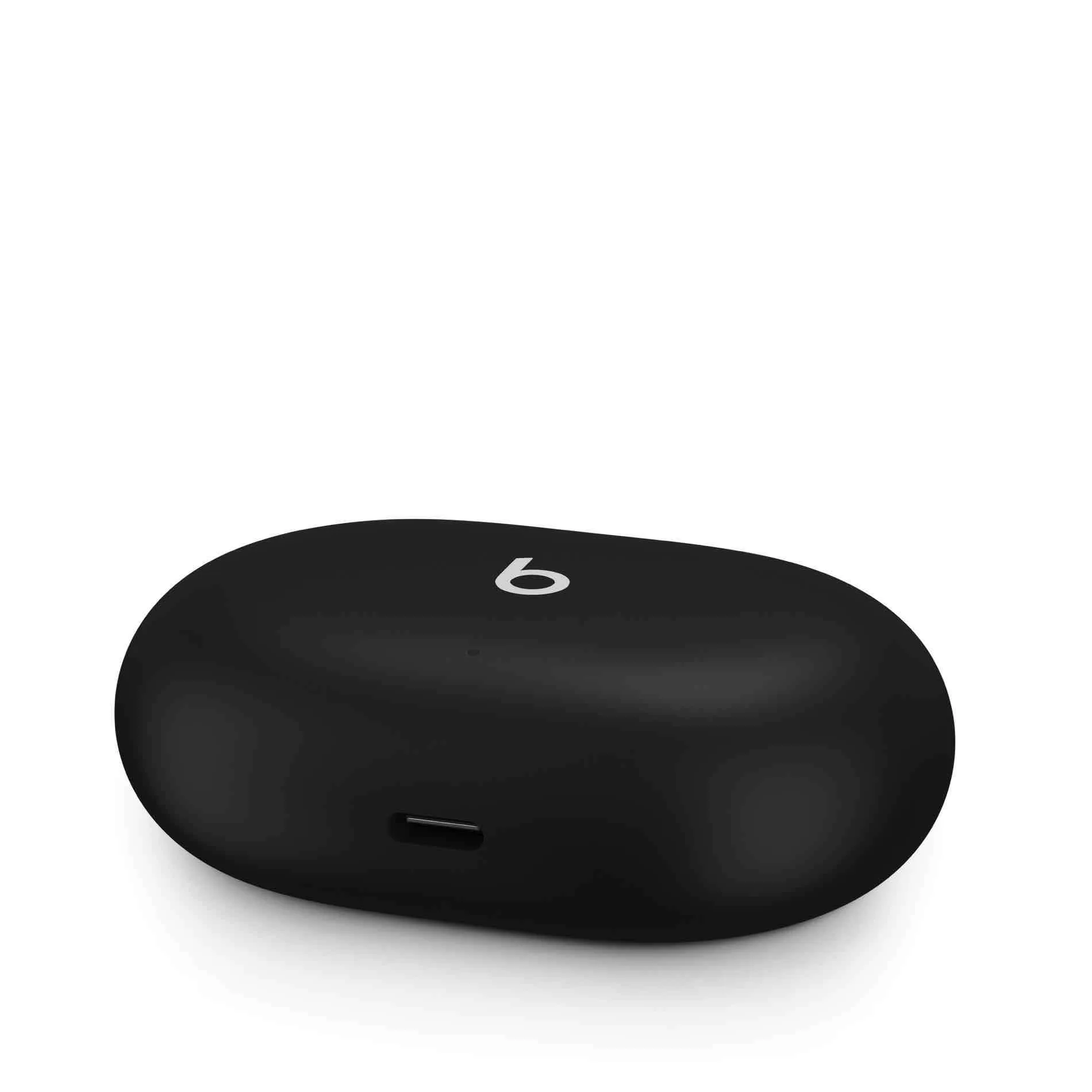 Beats Studio Buds - Afbeelding 6