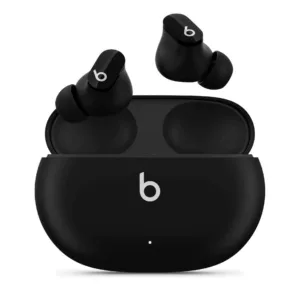 Beats Studio Buds