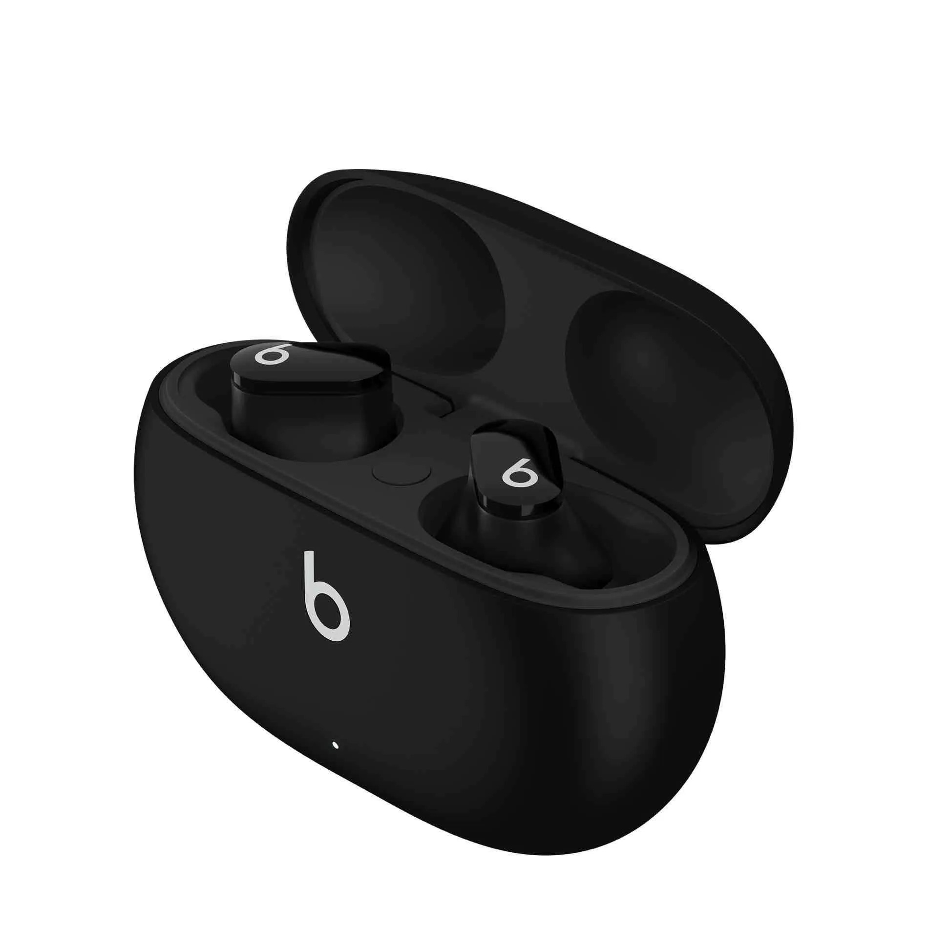 Beats Studio Buds - Afbeelding 5