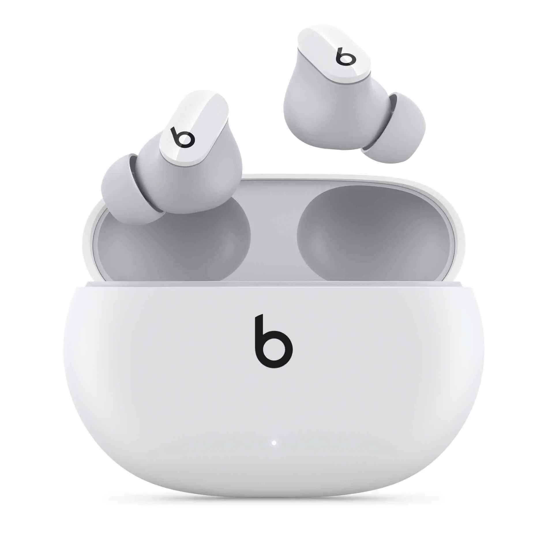 Beats Studio Buds - Afbeelding 8