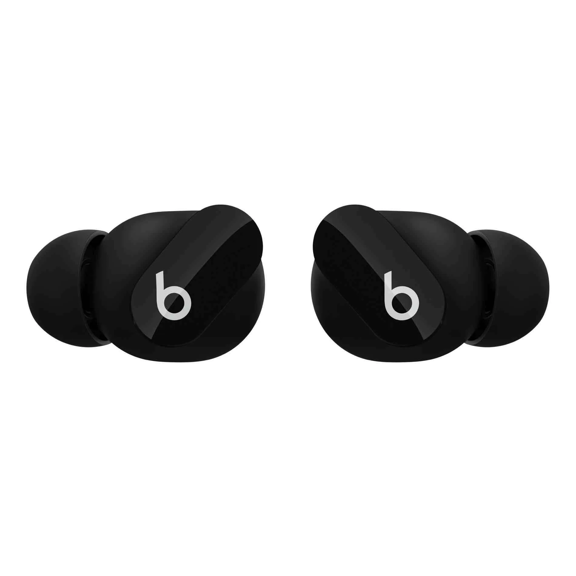 Beats Studio Buds - Afbeelding 3