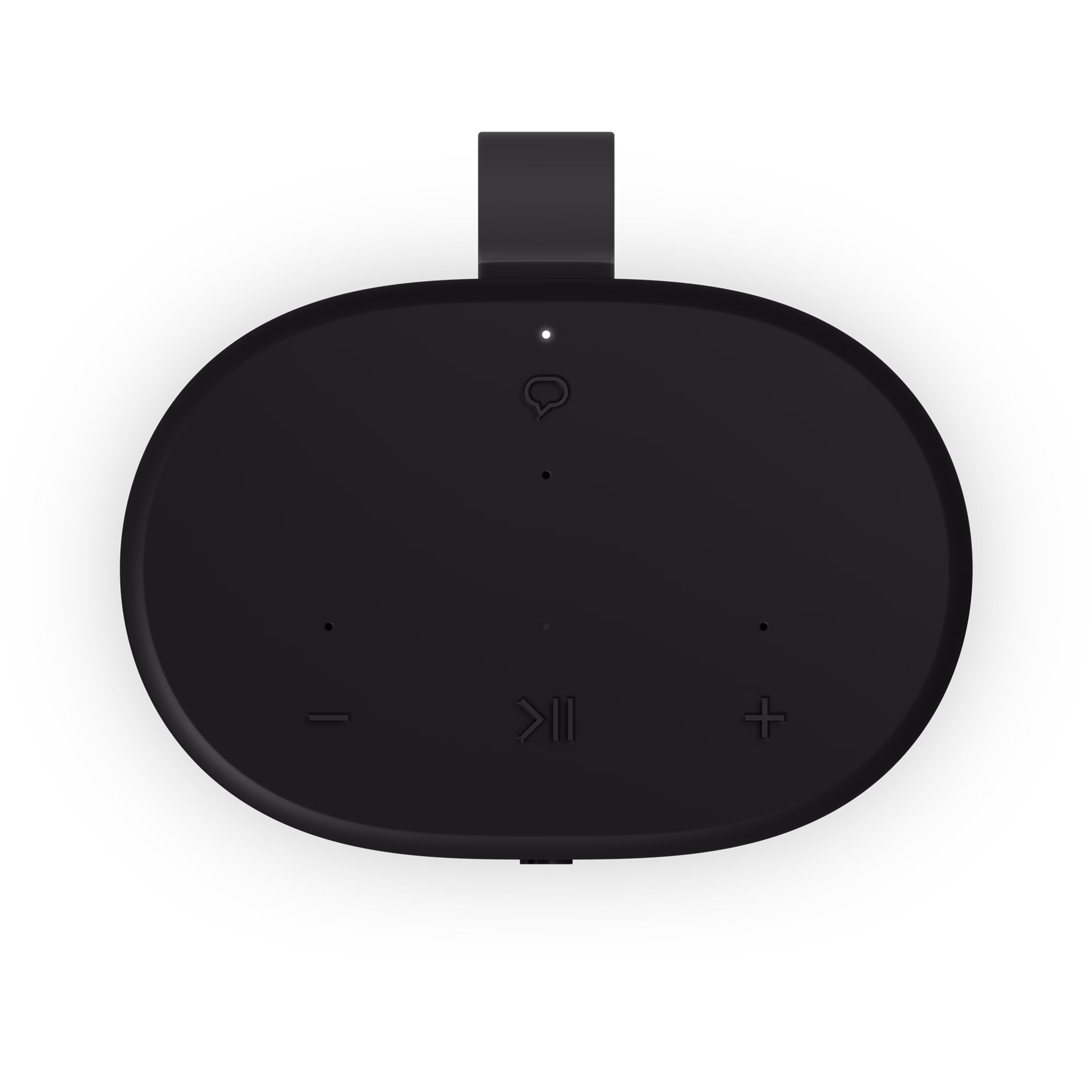 Sonos Play - Afbeelding 7