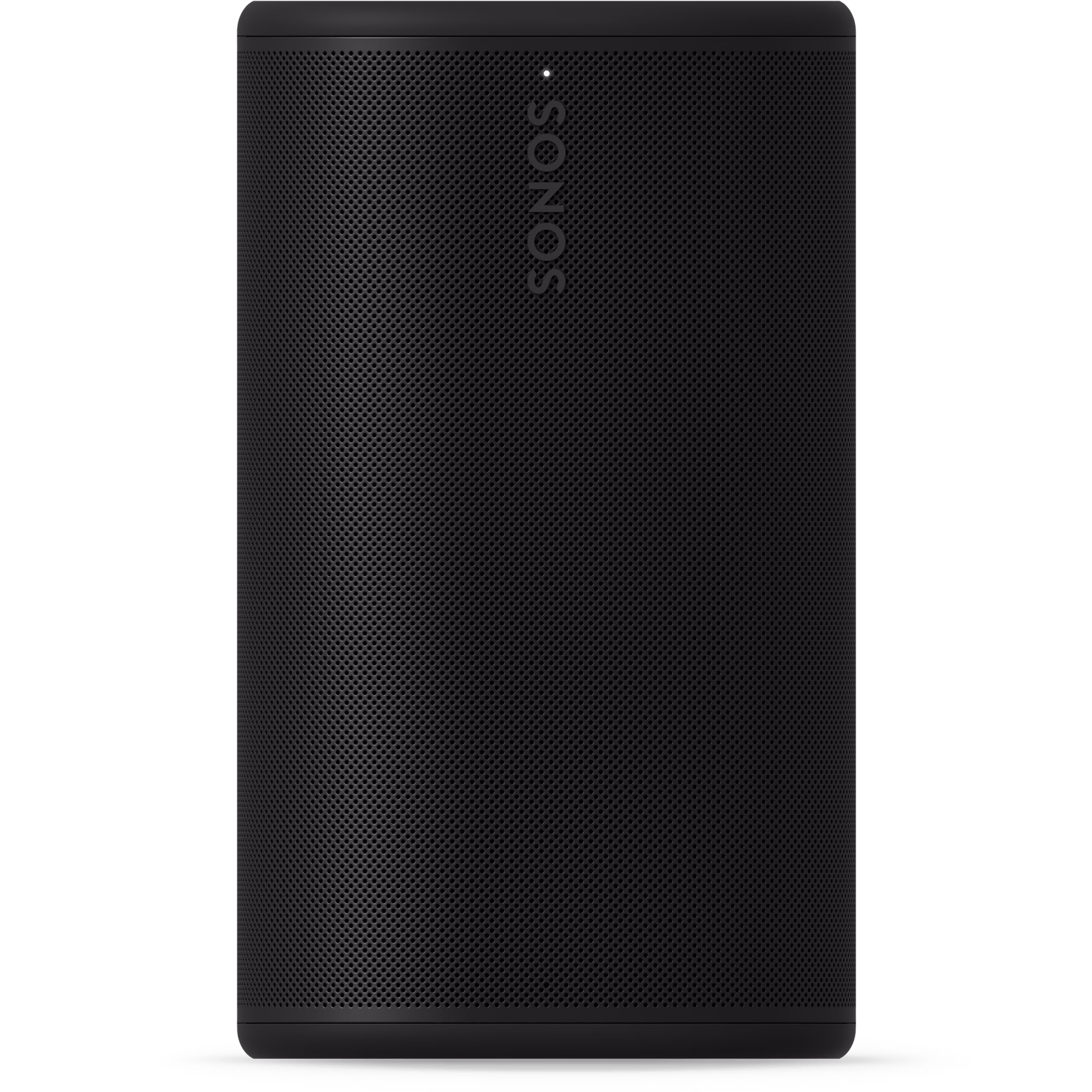 Sonos Play - Afbeelding 4