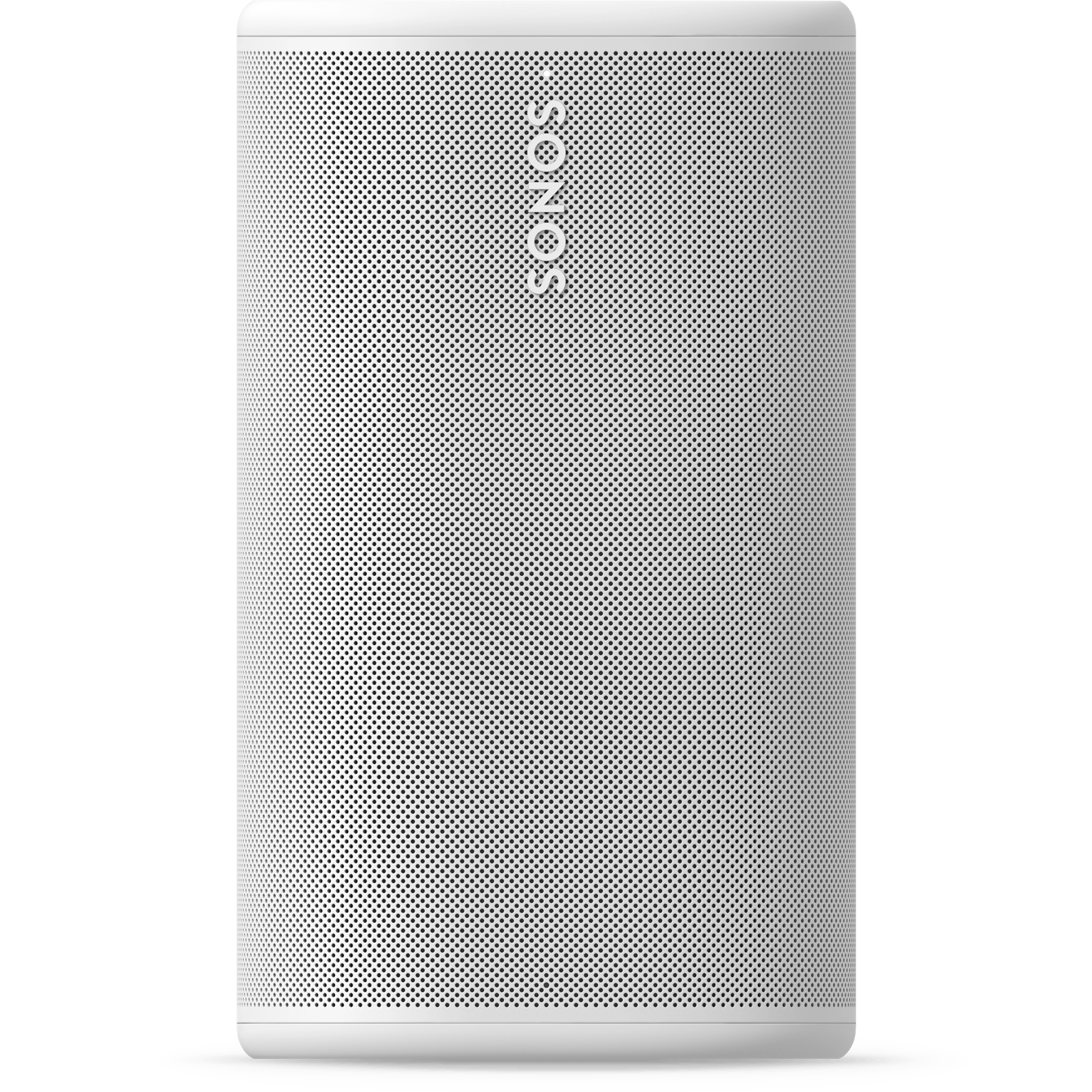 Sonos Play - Afbeelding 11