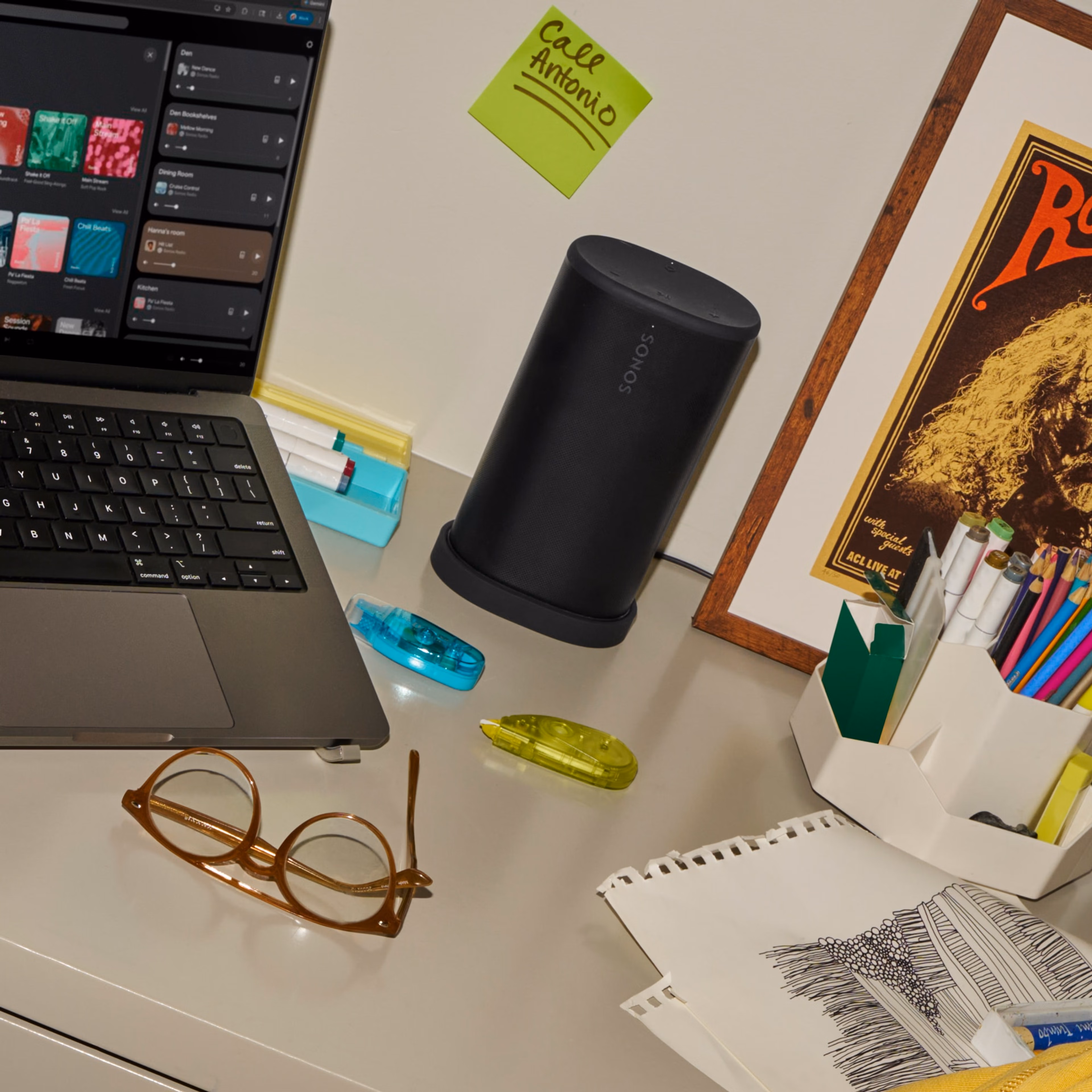Sonos Play - Afbeelding 16