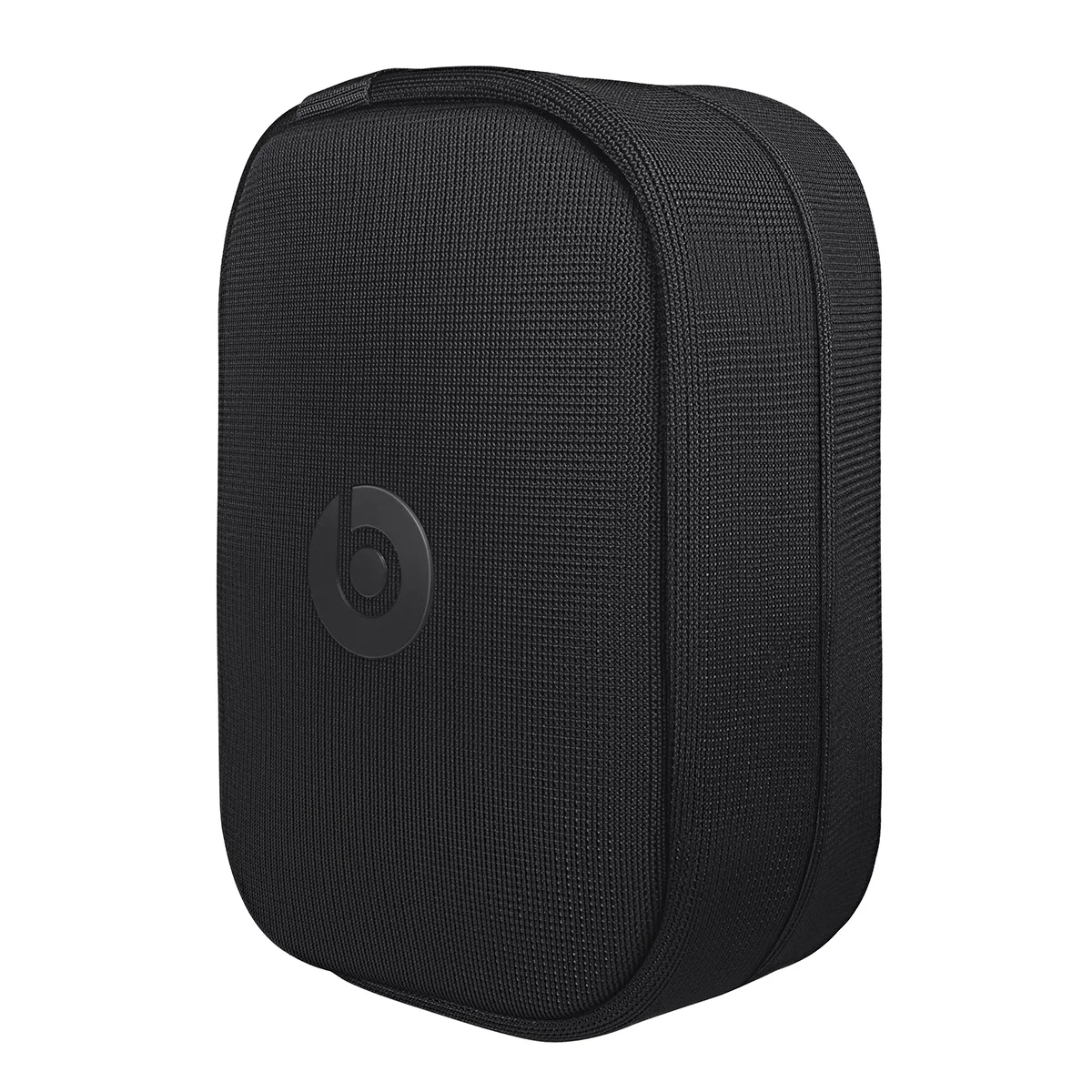 Beats Studio Pro - Afbeelding 5