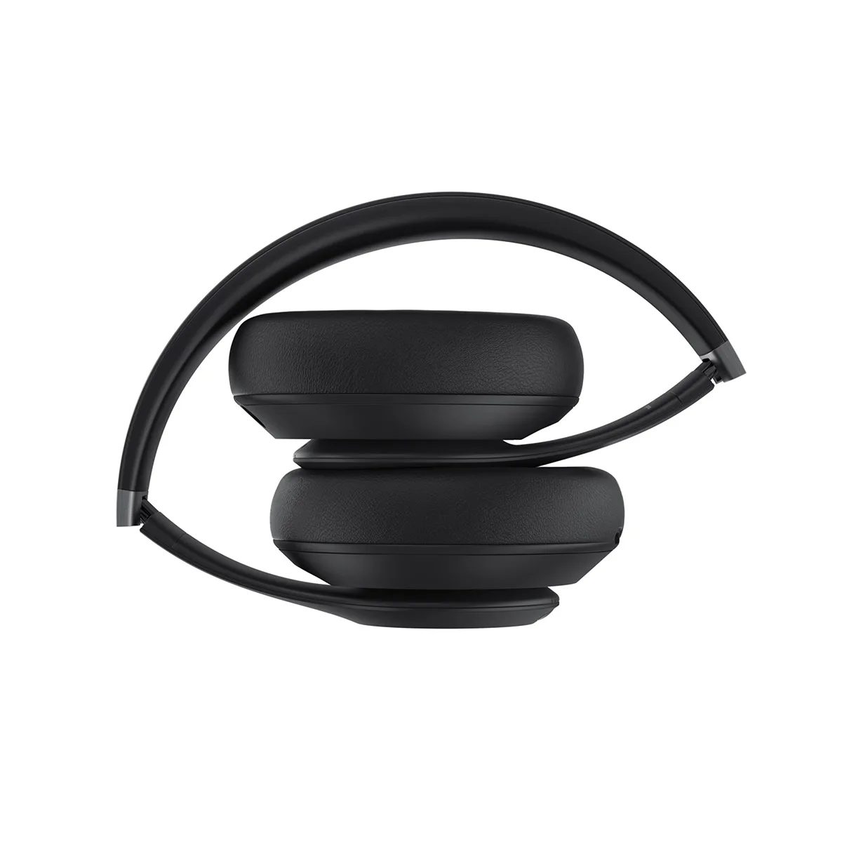 Beats Studio Pro - Afbeelding 4
