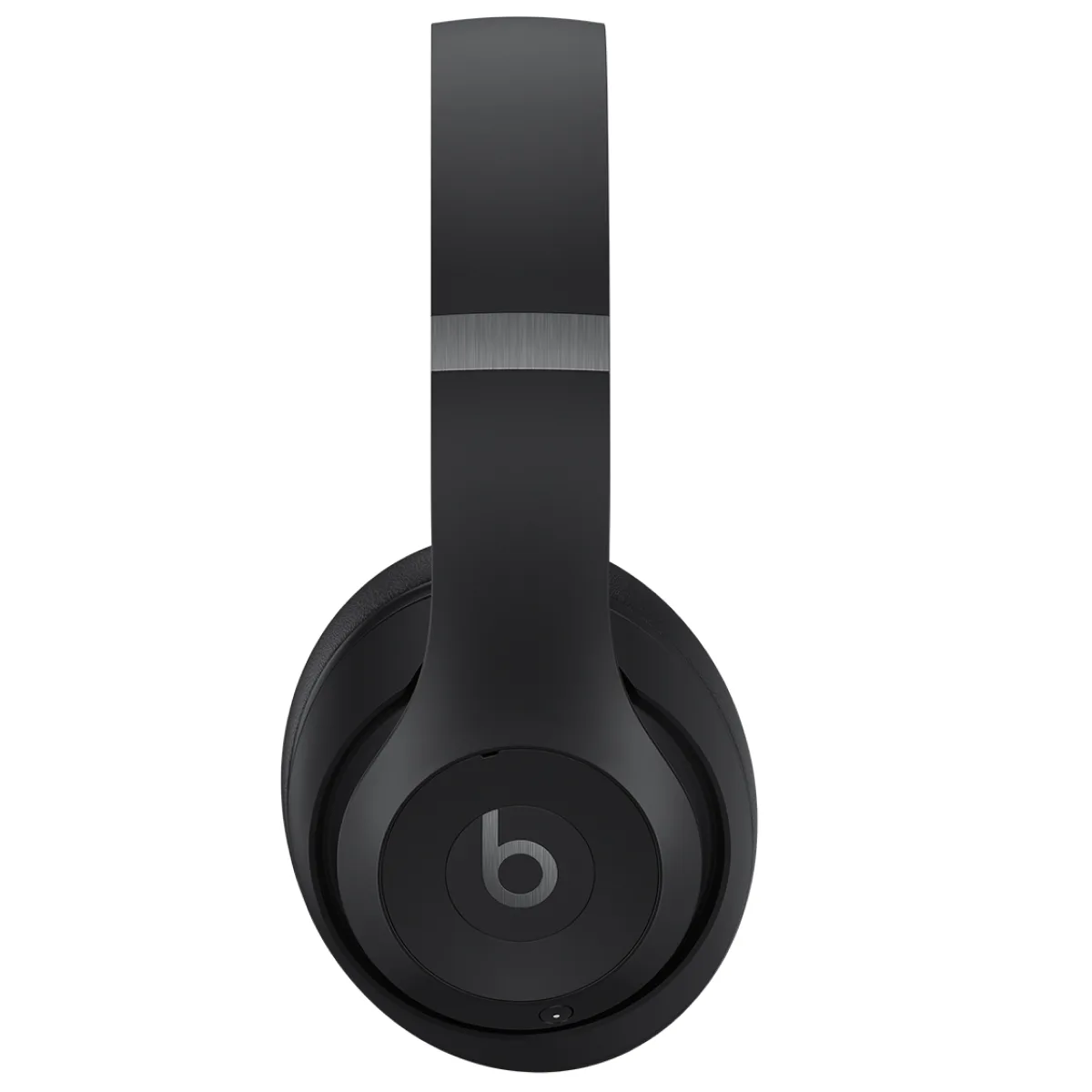Beats Studio Pro - Afbeelding 2