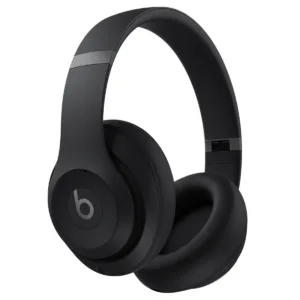 Beats Studio Pro