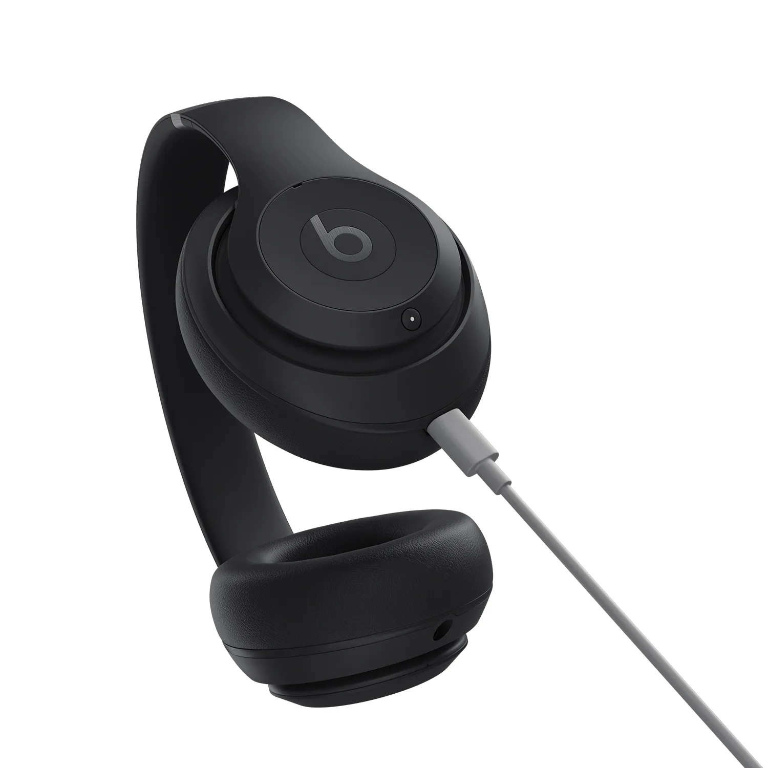 Beats Studio Pro - Afbeelding 3