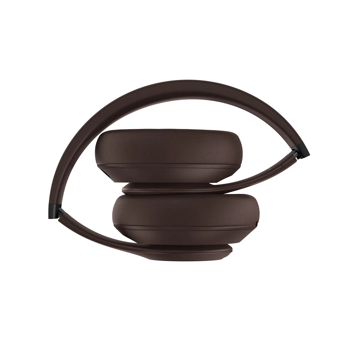 Beats Studio Pro - Afbeelding 9