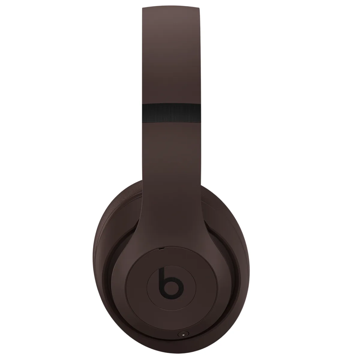 Beats Studio Pro - Afbeelding 7
