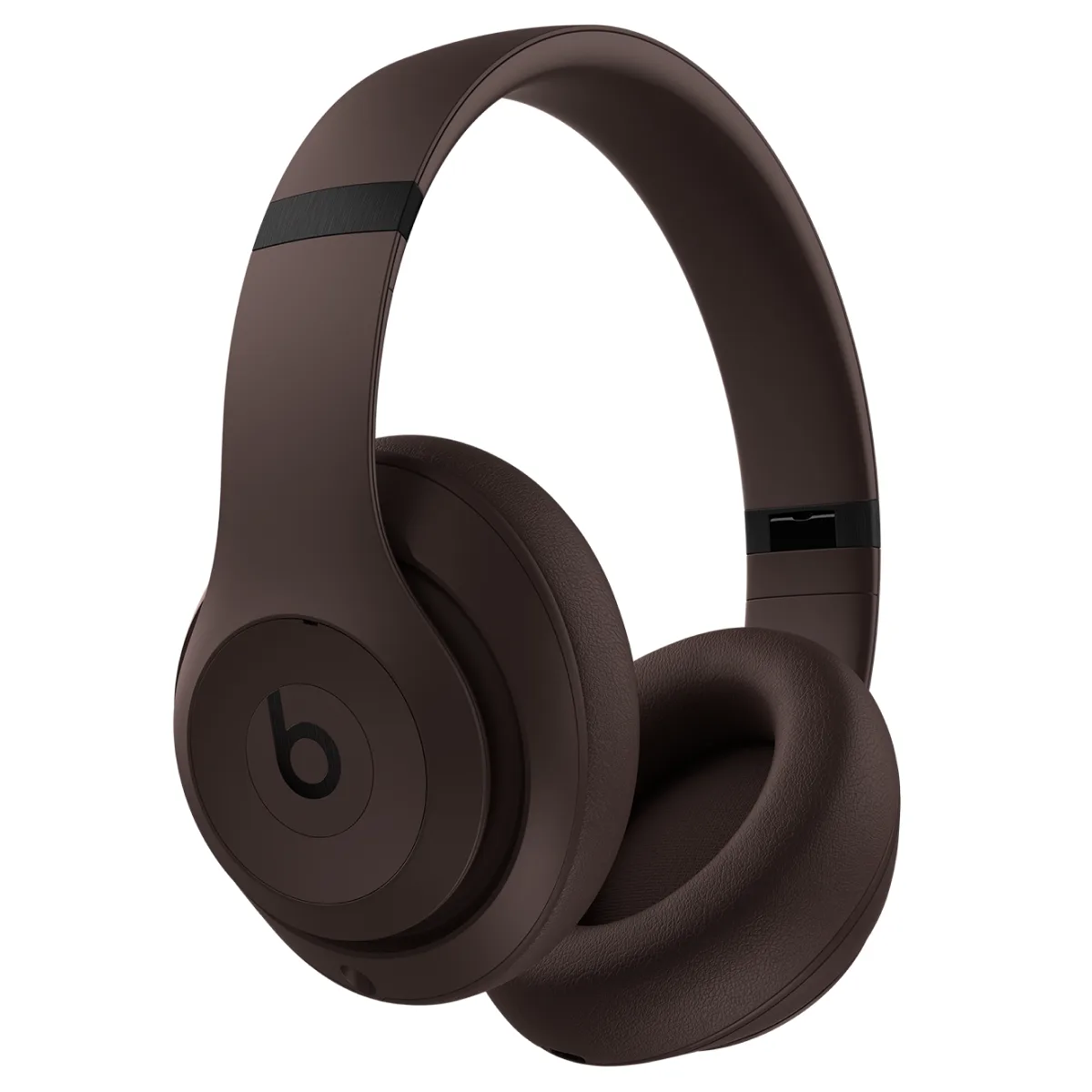 Beats Studio Pro - Afbeelding 6