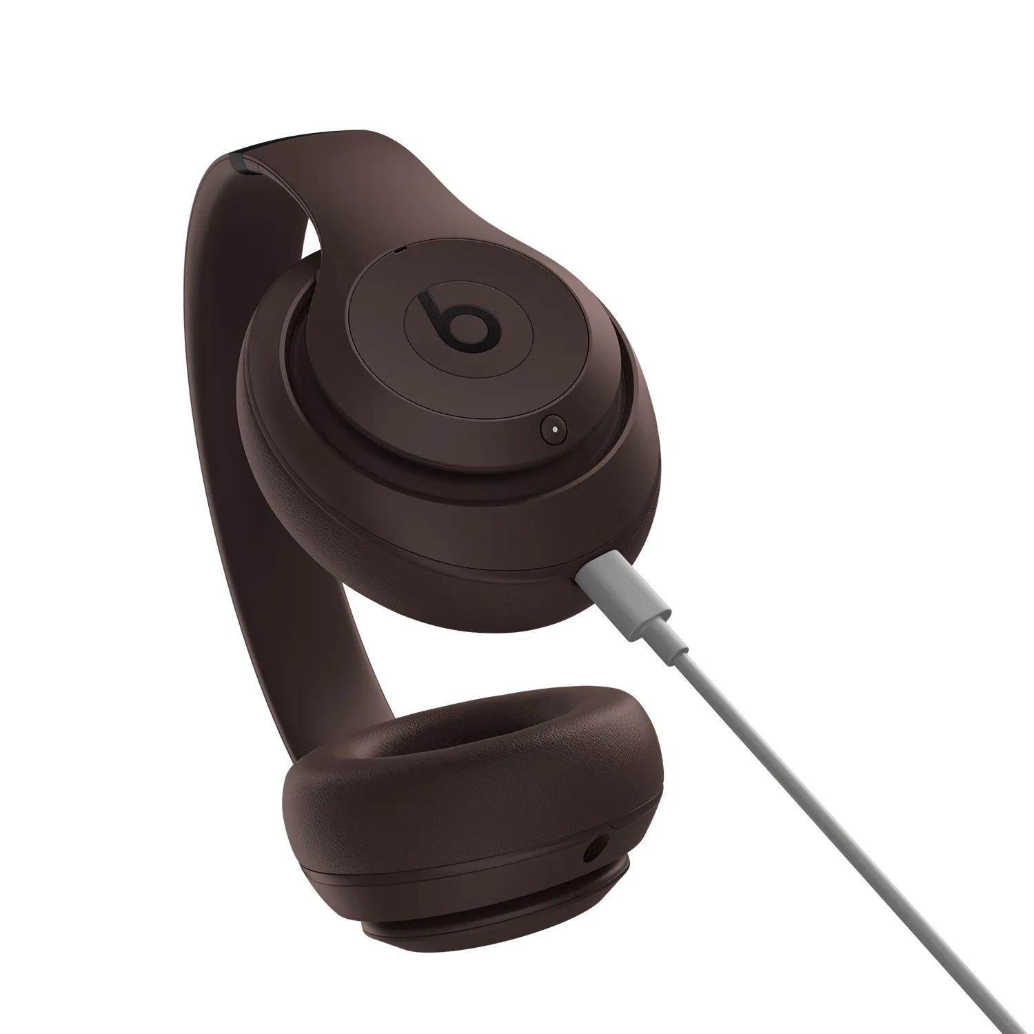Beats Studio Pro - Afbeelding 8