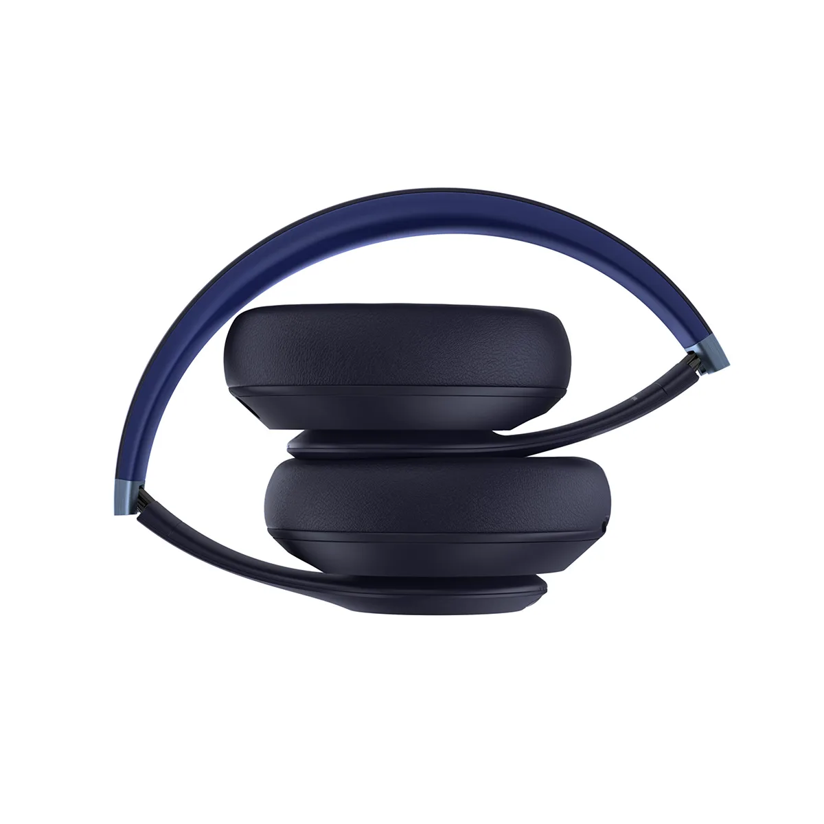 Beats Studio Pro - Afbeelding 13