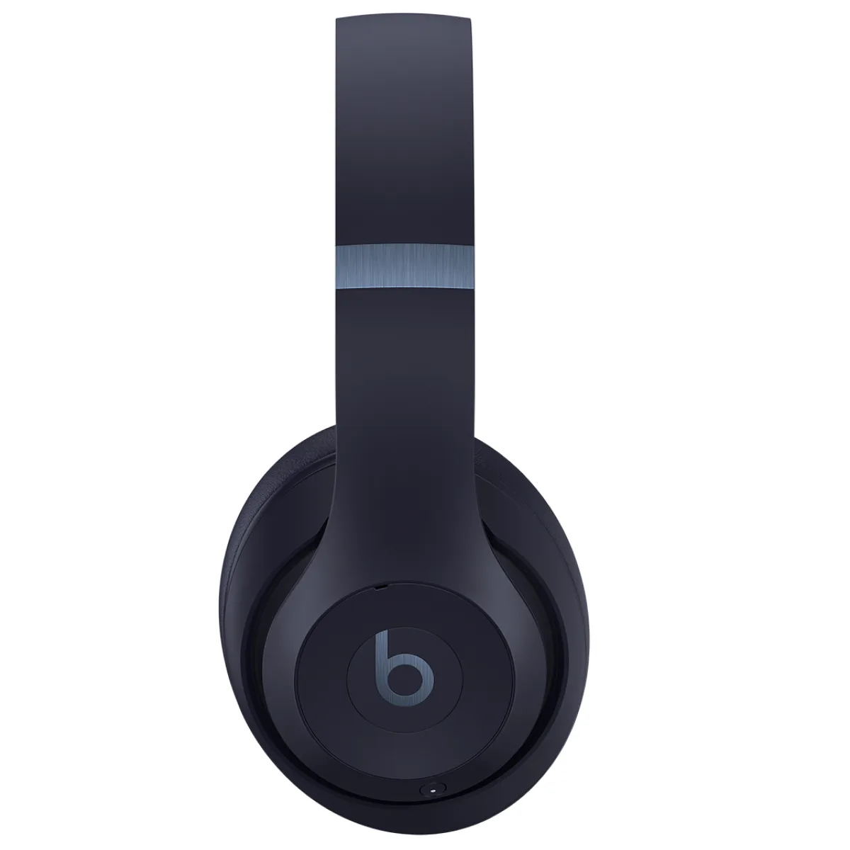 Beats Studio Pro - Afbeelding 11
