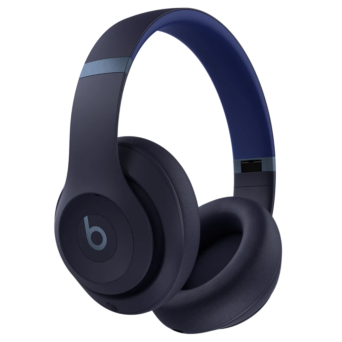 Beats Studio Pro - Afbeelding 10