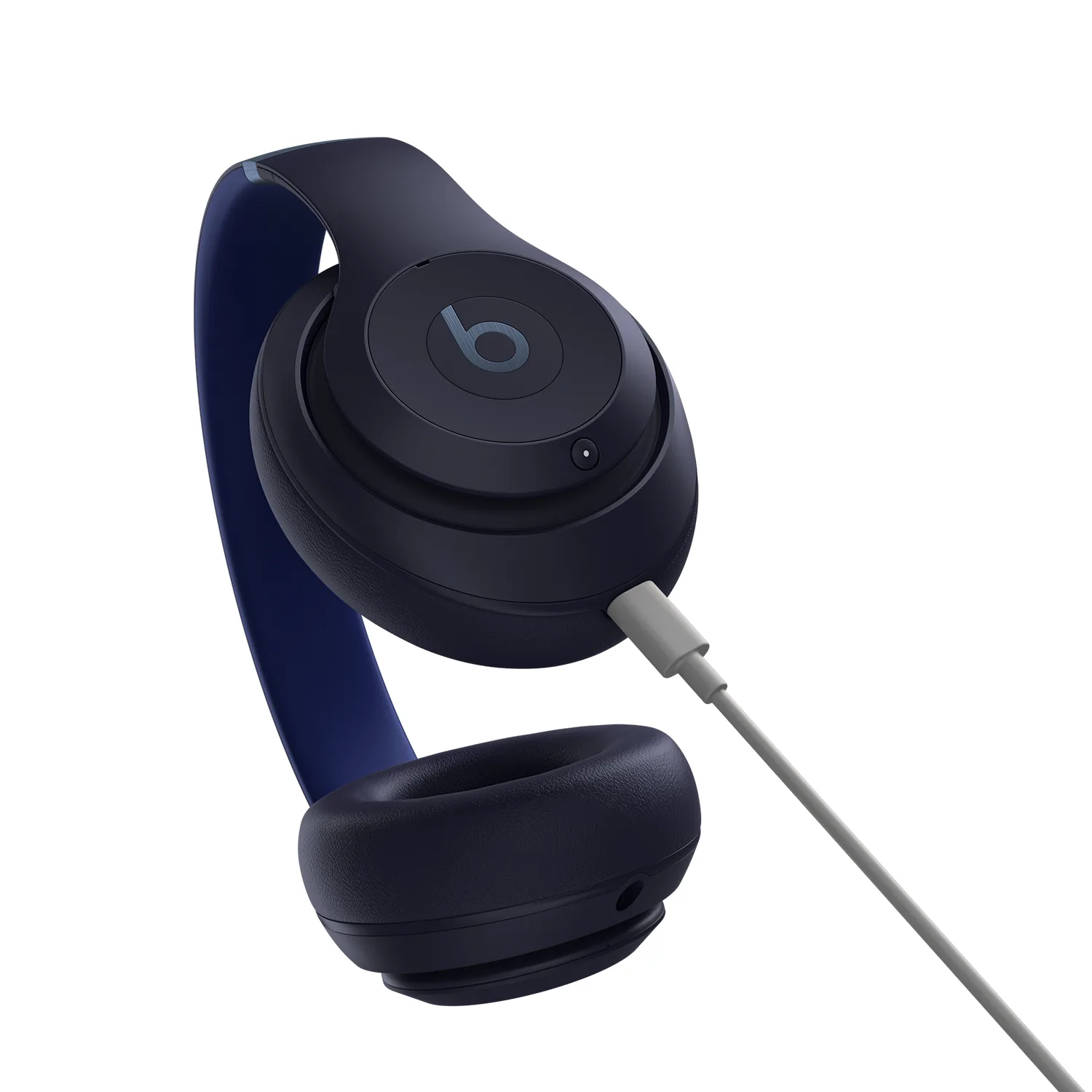 Beats Studio Pro - Afbeelding 12
