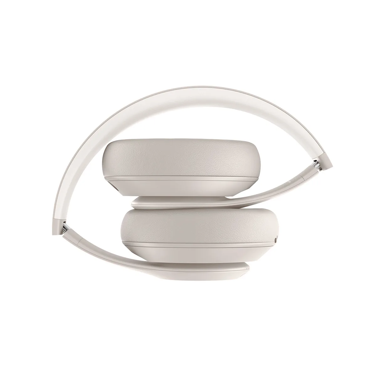 Beats Studio Pro - Afbeelding 17