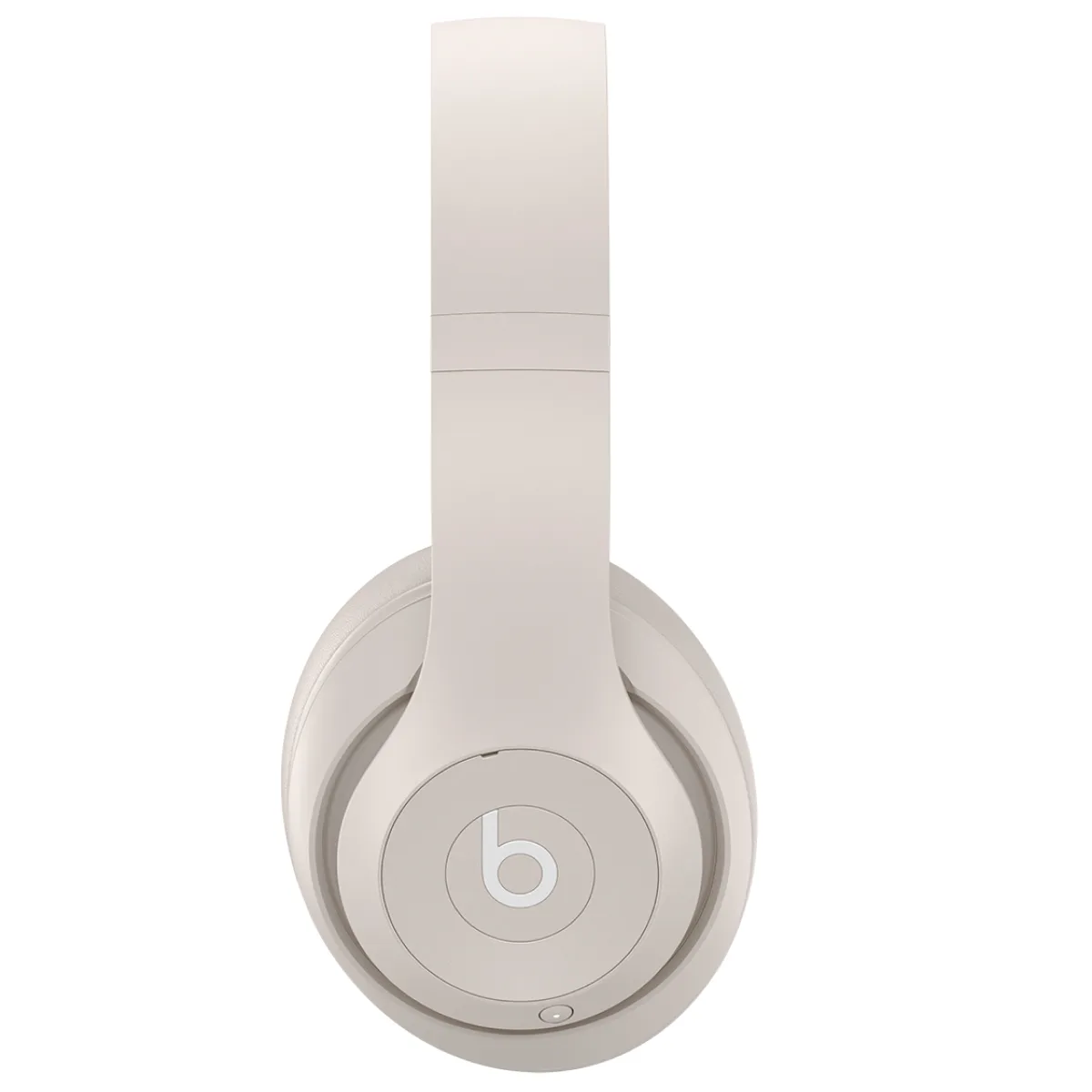 Beats Studio Pro - Afbeelding 15