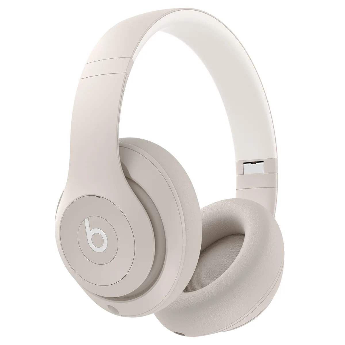 Beats Studio Pro - Afbeelding 14