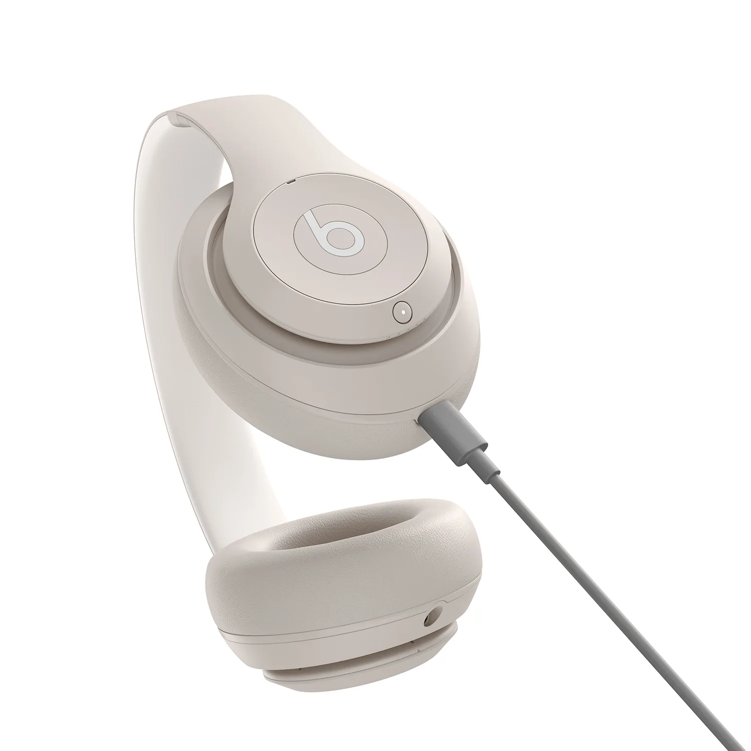 Beats Studio Pro - Afbeelding 16