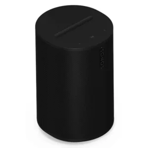Sonos Era 100 SL